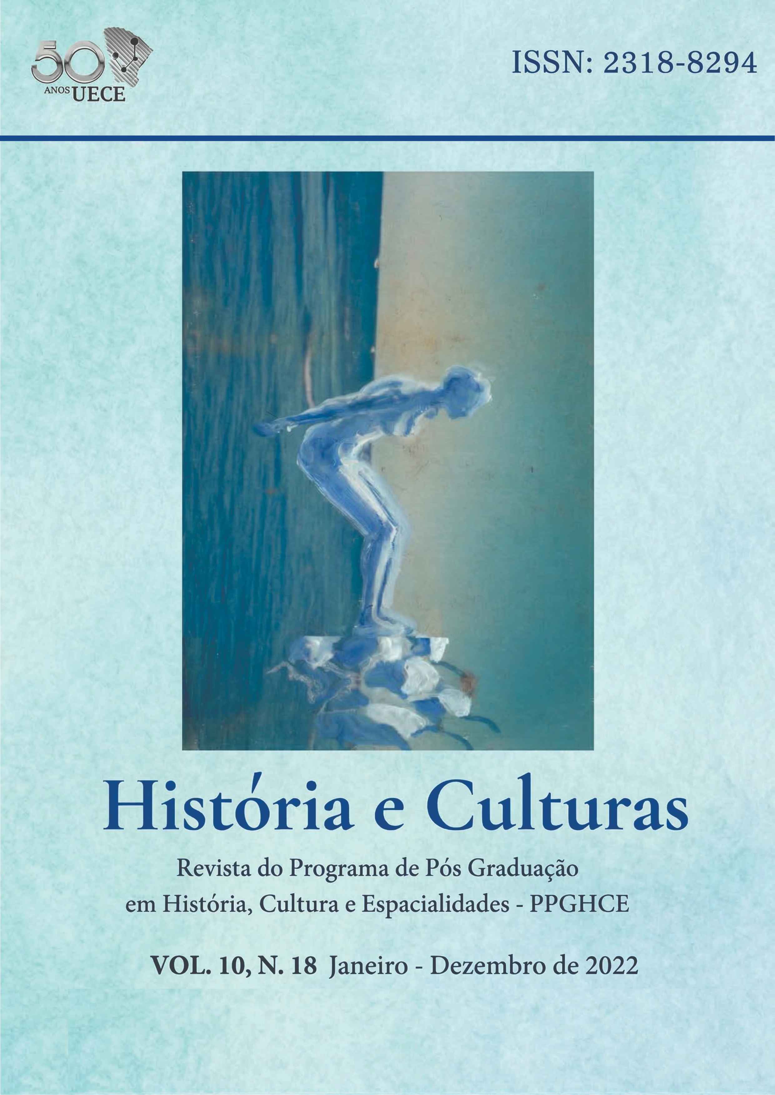 Título: "Mergulho" Ano: 2025 Técnica: acrílica sobre fotografia analógica