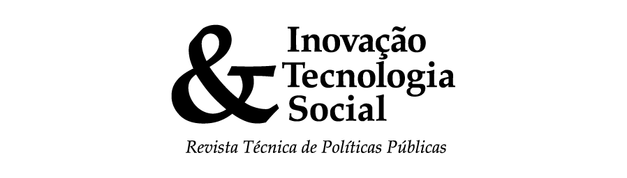 Inovação & Tecnologia Social
