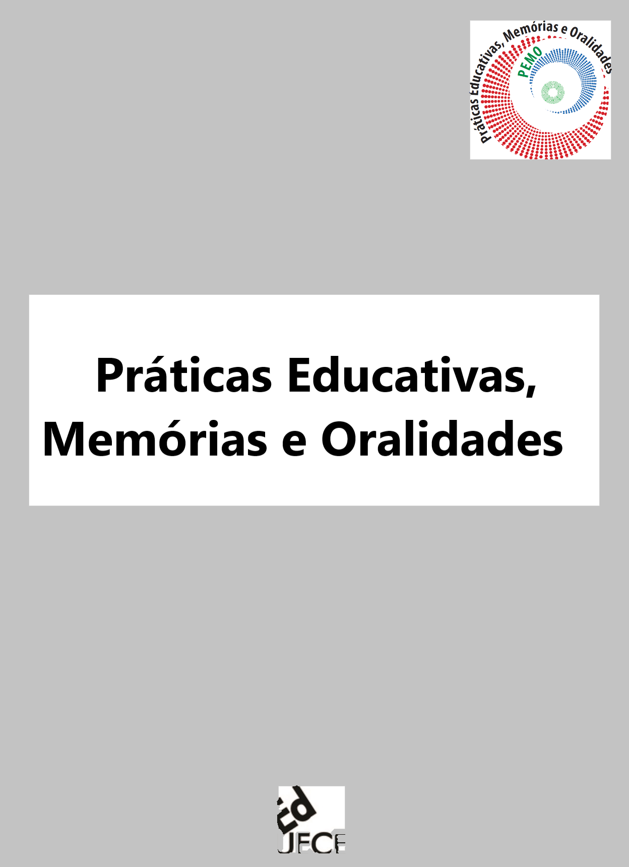 					Visualizar v. 5 (2023): Práticas Educativas, Memórias e Oralidades
				