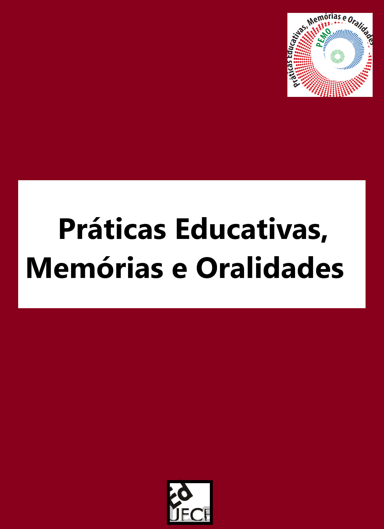 					Visualizar v. 6 (2024): Práticas Educativas, Memórias e Oralidades
				