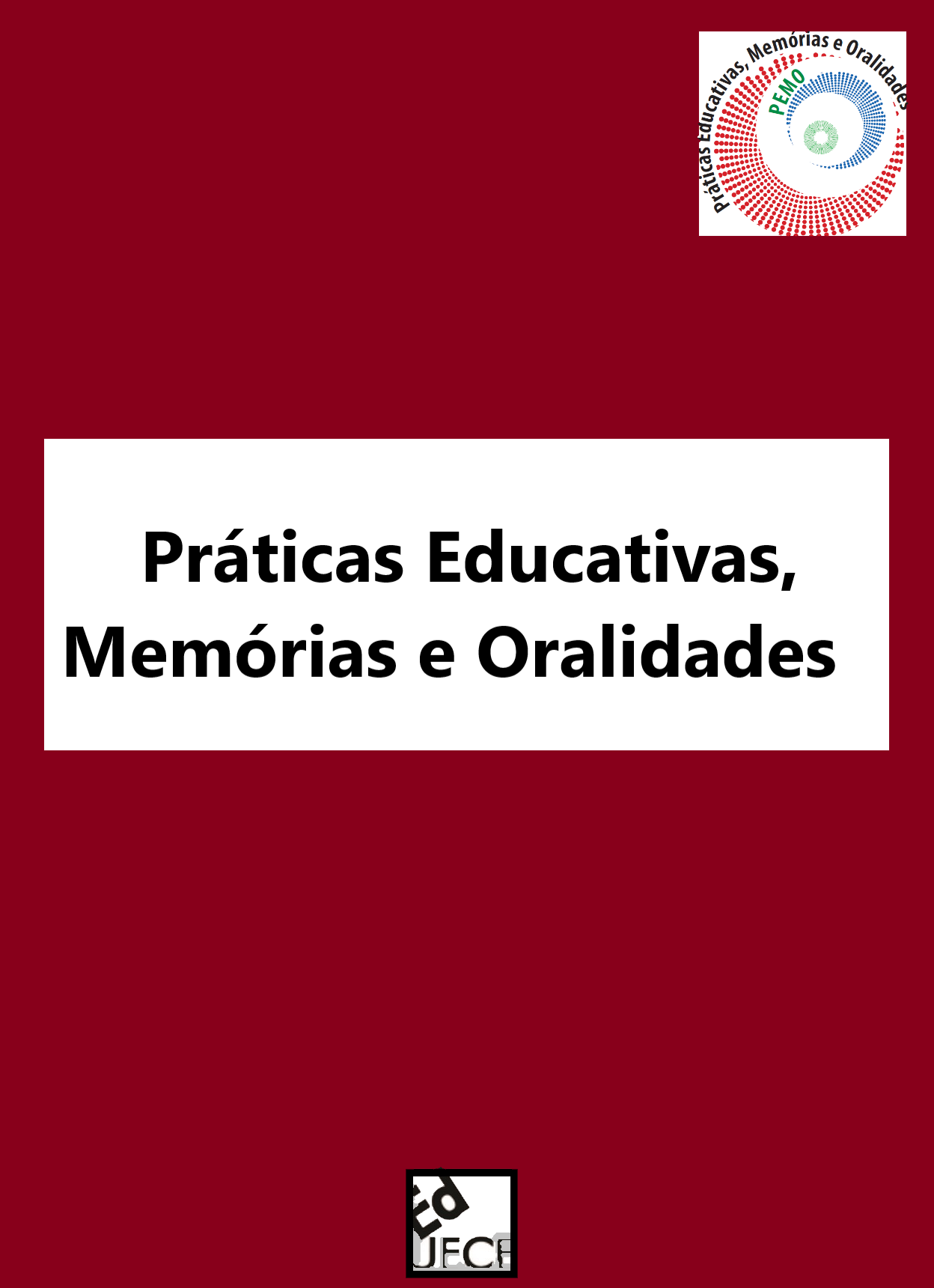 					Visualizar v. 7 (2025): Práticas Educativas, Memórias e Oralidades
				