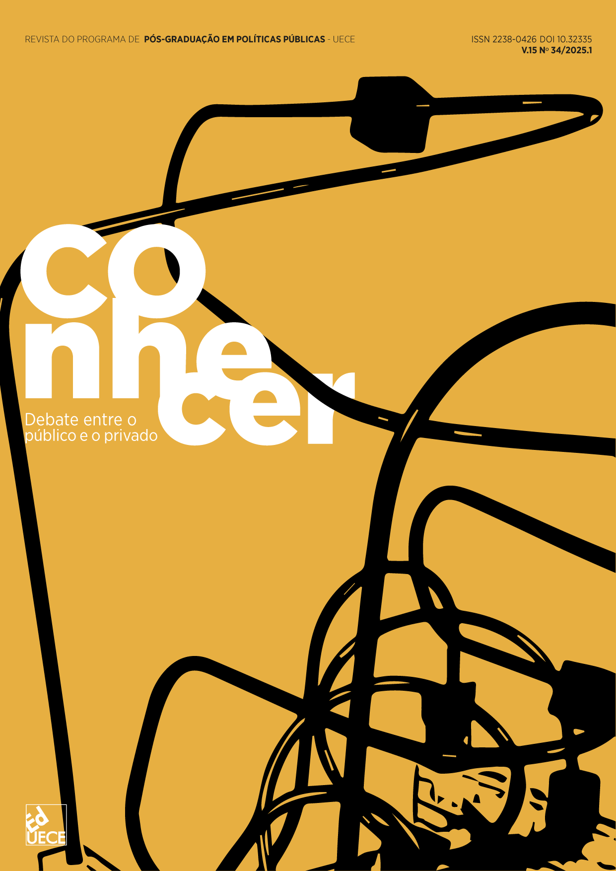 					Visualizar v. 15 n. 34 (2025)
				