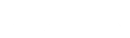 Cariniana